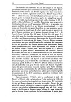 giornale/CFI0393646/1942/unico/00000280