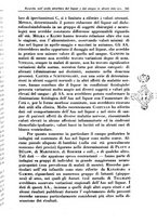 giornale/CFI0393646/1942/unico/00000281