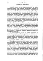 giornale/CFI0393646/1942/unico/00000282