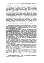 giornale/CFI0393646/1942/unico/00000283