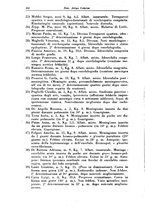 giornale/CFI0393646/1942/unico/00000288
