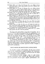 giornale/CFI0393646/1942/unico/00000296