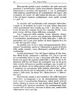 giornale/CFI0393646/1942/unico/00000304