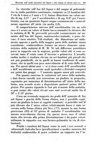 giornale/CFI0393646/1942/unico/00000305