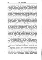 giornale/CFI0393646/1942/unico/00000308