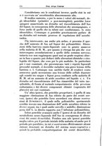 giornale/CFI0393646/1942/unico/00000310