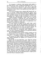 giornale/CFI0393646/1942/unico/00000320