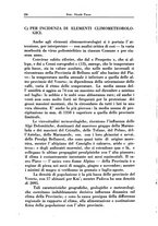 giornale/CFI0393646/1942/unico/00000368