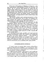 giornale/CFI0393646/1942/unico/00000374