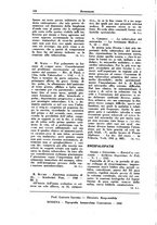 giornale/CFI0393646/1942/unico/00000380