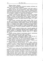 giornale/CFI0393646/1942/unico/00000390