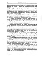 giornale/CFI0393646/1942/unico/00000408