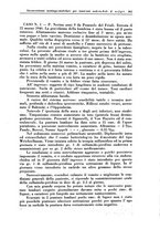 giornale/CFI0393646/1942/unico/00000409