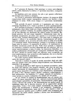 giornale/CFI0393646/1942/unico/00000410