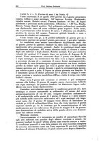 giornale/CFI0393646/1942/unico/00000412