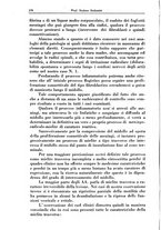 giornale/CFI0393646/1942/unico/00000416