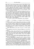 giornale/CFI0393646/1942/unico/00000442
