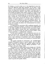 giornale/CFI0393646/1942/unico/00000446