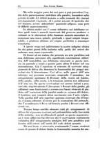 giornale/CFI0393646/1942/unico/00000452