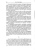 giornale/CFI0393646/1942/unico/00000454