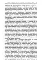 giornale/CFI0393646/1942/unico/00000455