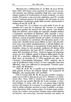 giornale/CFI0393646/1942/unico/00000468