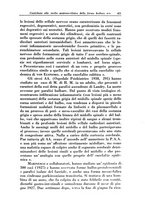 giornale/CFI0393646/1942/unico/00000471