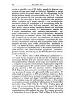 giornale/CFI0393646/1942/unico/00000472