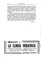 giornale/CFI0393646/1942/unico/00000482