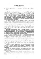 giornale/CFI0393646/1942/unico/00000483