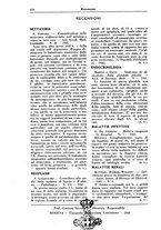 giornale/CFI0393646/1942/unico/00000484