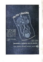 giornale/CFI0393646/1942/unico/00000488