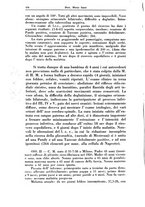 giornale/CFI0393646/1942/unico/00000490