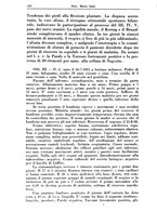 giornale/CFI0393646/1942/unico/00000492