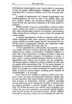 giornale/CFI0393646/1942/unico/00000494