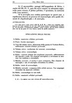 giornale/CFI0393646/1942/unico/00000500