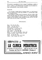 giornale/CFI0393646/1942/unico/00000542