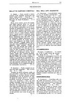 giornale/CFI0393646/1942/unico/00000543