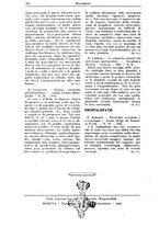 giornale/CFI0393646/1942/unico/00000544