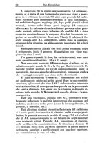 giornale/CFI0393646/1942/unico/00000552