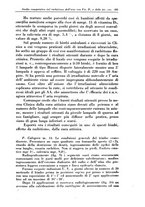 giornale/CFI0393646/1942/unico/00000561