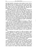 giornale/CFI0393646/1942/unico/00000570