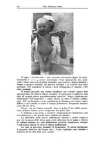 giornale/CFI0393646/1942/unico/00000602