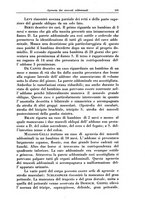 giornale/CFI0393646/1942/unico/00000605