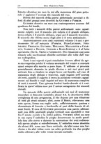 giornale/CFI0393646/1942/unico/00000606