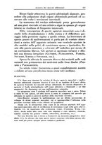 giornale/CFI0393646/1942/unico/00000607