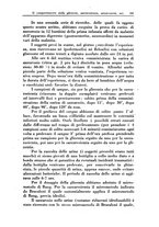 giornale/CFI0393646/1942/unico/00000611