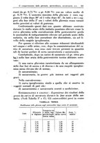 giornale/CFI0393646/1942/unico/00000625