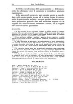 giornale/CFI0393646/1942/unico/00000630