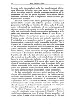 giornale/CFI0393646/1942/unico/00000632